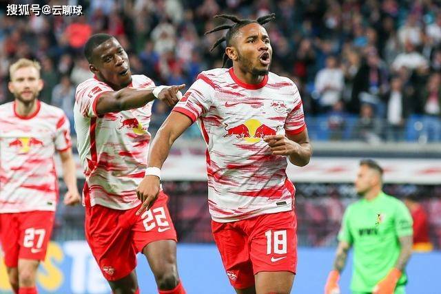 意甲-普利希奇特奥破门 AC米兰3-1维罗纳