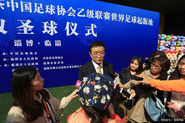 斯洛特：从比分看比赛似乎很难 但我们应得胜利