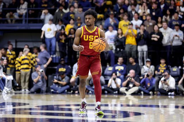 英超俱乐部对皇家社会总监奥拉贝感兴趣