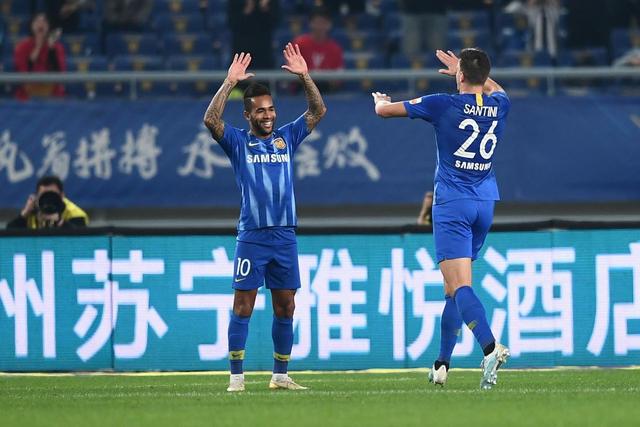 血脉压制！拜仁对巴萨已豪取6连胜 进22球只丢4球