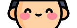 long8头号玩家